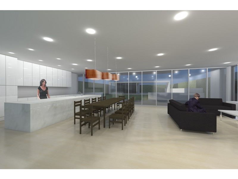 9 Ethel Street, Burwood NSW 2134