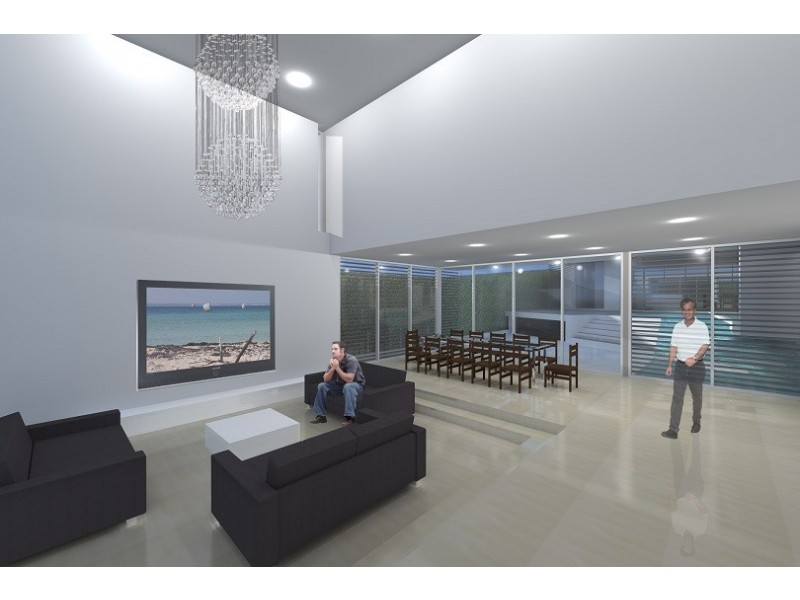 9 Ethel Street, Burwood NSW 2134