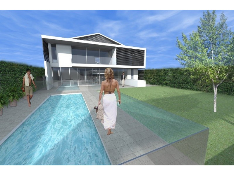 9 Ethel Street, Burwood NSW 2134