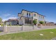 299 Georges River Road, Croydon Park NSW 2133