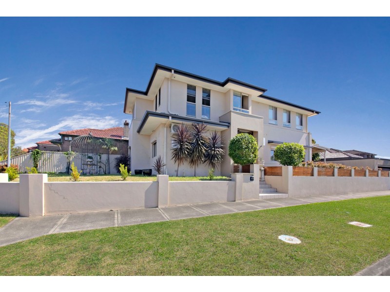 299 Georges River Road, Croydon Park NSW 2133