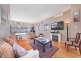 299 Georges River Road, Croydon Park NSW 2133