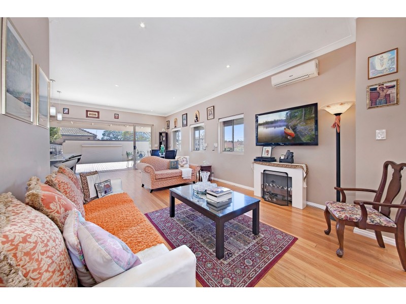 299 Georges River Road, Croydon Park NSW 2133