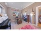 299 Georges River Road, Croydon Park NSW 2133