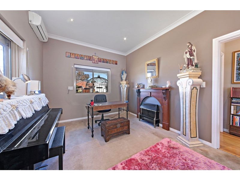 299 Georges River Road, Croydon Park NSW 2133