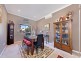 299 Georges River Road, Croydon Park NSW 2133