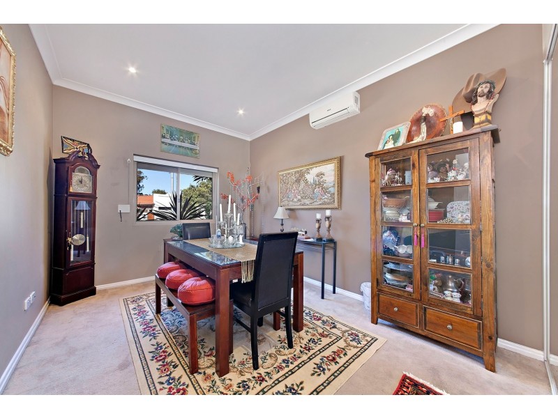 299 Georges River Road, Croydon Park NSW 2133