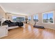 299 Georges River Road, Croydon Park NSW 2133