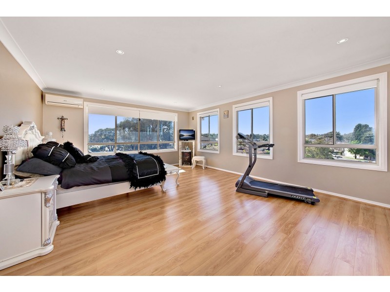 299 Georges River Road, Croydon Park NSW 2133