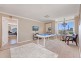 299 Georges River Road, Croydon Park NSW 2133