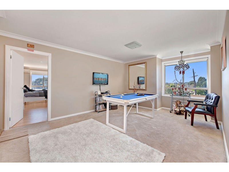 299 Georges River Road, Croydon Park NSW 2133