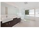 299 Georges River Road, Croydon Park NSW 2133