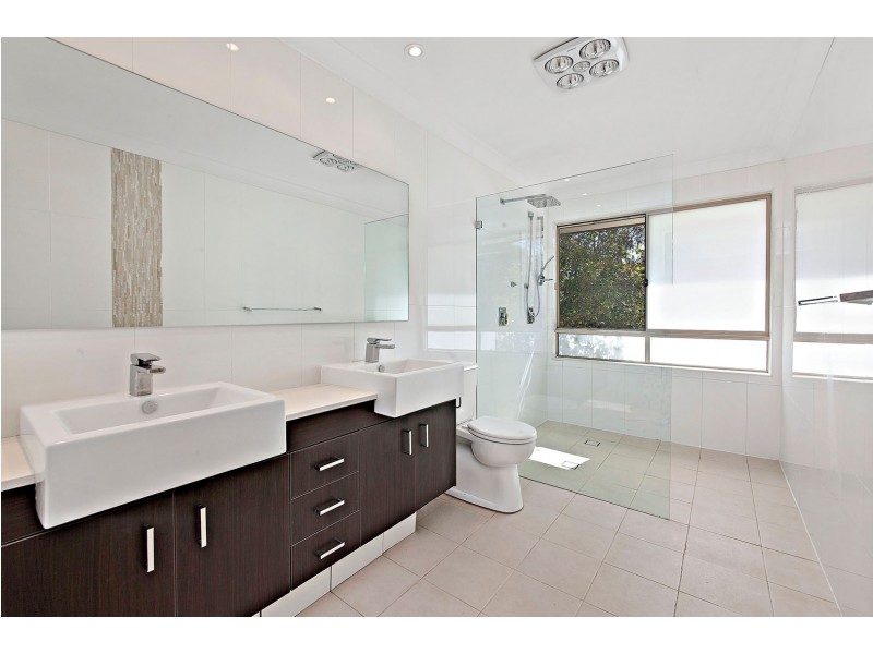 299 Georges River Road, Croydon Park NSW 2133
