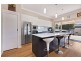 299 Georges River Road, Croydon Park NSW 2133