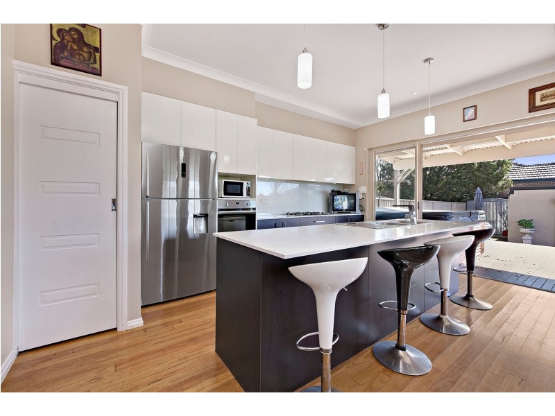 299 Georges River Road, Croydon Park NSW 2133
