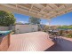 299 Georges River Road, Croydon Park NSW 2133