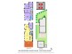 299 Georges River Road, Croydon Park NSW 2133 Floorplan
