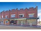 48 The Strand, Croydon NSW 2132