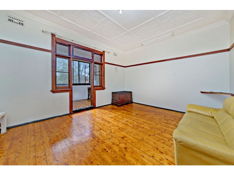 48 The Strand, Croydon NSW 2132