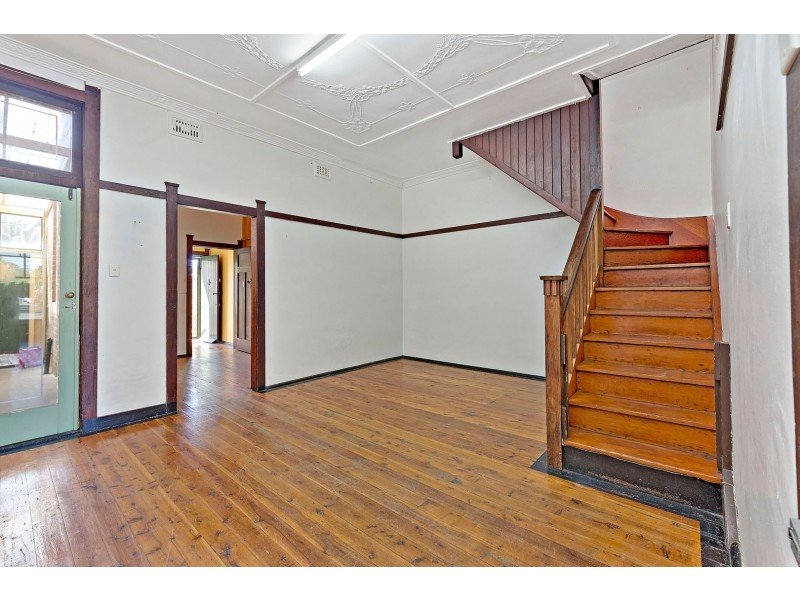 48 The Strand, Croydon NSW 2132