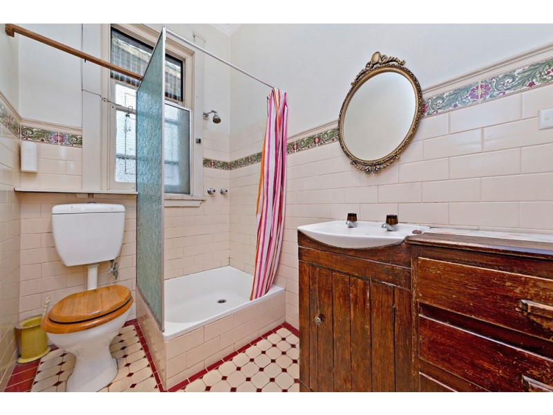 48 The Strand, Croydon NSW 2132