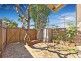 48 The Strand, Croydon NSW 2132