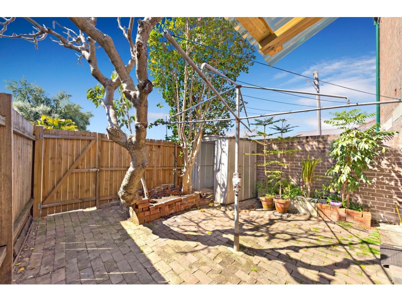 48 The Strand, Croydon NSW 2132