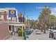 48 The Strand, Croydon NSW 2132