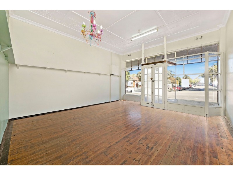 48 The Strand, Croydon NSW 2132