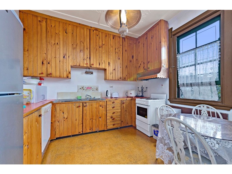 48 The Strand, Croydon NSW 2132