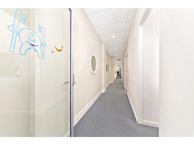 185E Burwood Road, Burwood NSW 2134