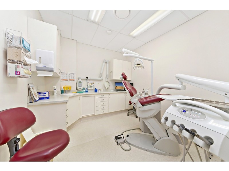 185E Burwood Road, Burwood NSW 2134