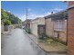 185E Burwood Road, Burwood NSW 2134