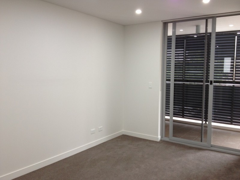 6/17-19 Conder Street, Burwood NSW 2134