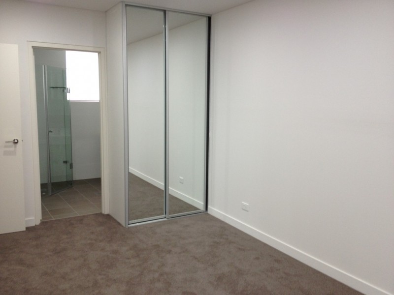 6/17-19 Conder Street, Burwood NSW 2134