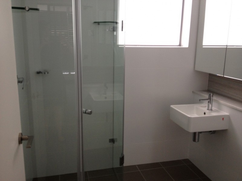 6/17-19 Conder Street, Burwood NSW 2134