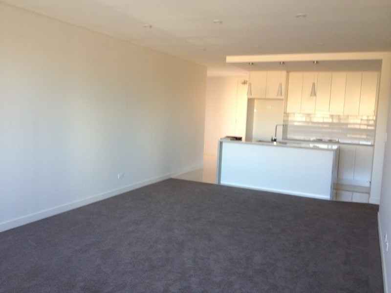 6/17-19 Conder Street, Burwood NSW 2134
