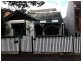 28 Park Avenue, Ashfield NSW 2131