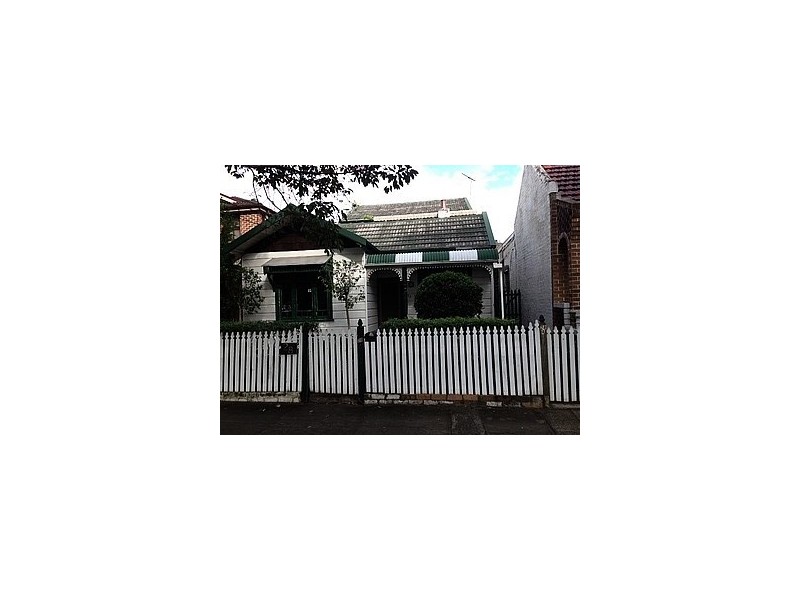 28 Park Avenue, Ashfield NSW 2131