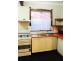 28 Park Avenue, Ashfield NSW 2131