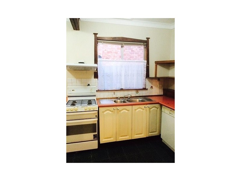 28 Park Avenue, Ashfield NSW 2131