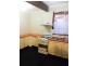 28 Park Avenue, Ashfield NSW 2131
