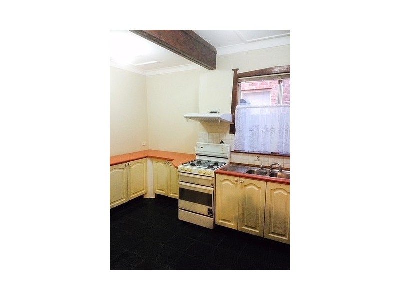 28 Park Avenue, Ashfield NSW 2131