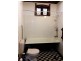 28 Park Avenue, Ashfield NSW 2131