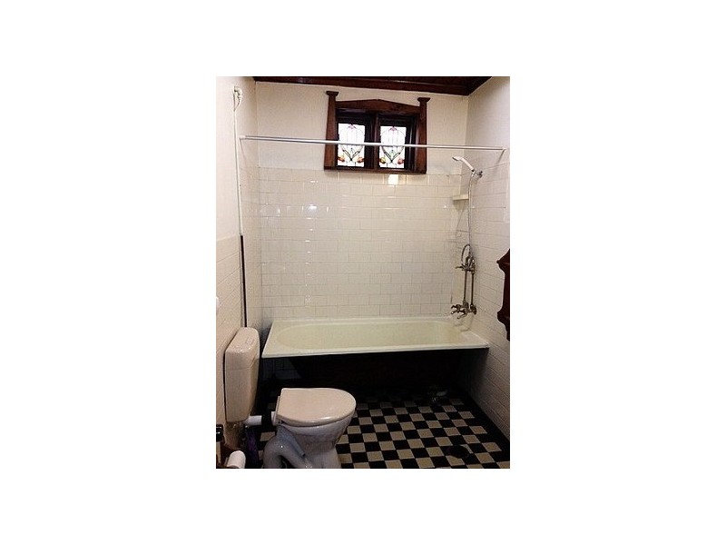 28 Park Avenue, Ashfield NSW 2131