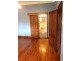 28 Park Avenue, Ashfield NSW 2131