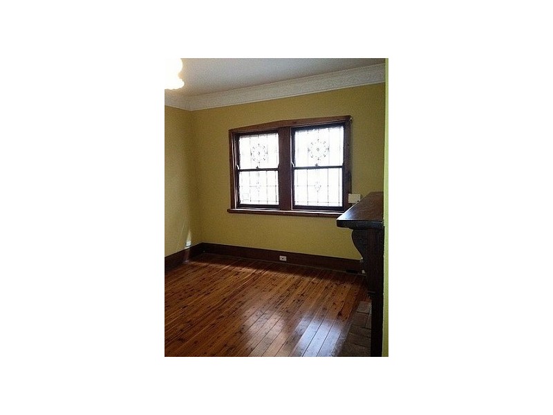 28 Park Avenue, Ashfield NSW 2131