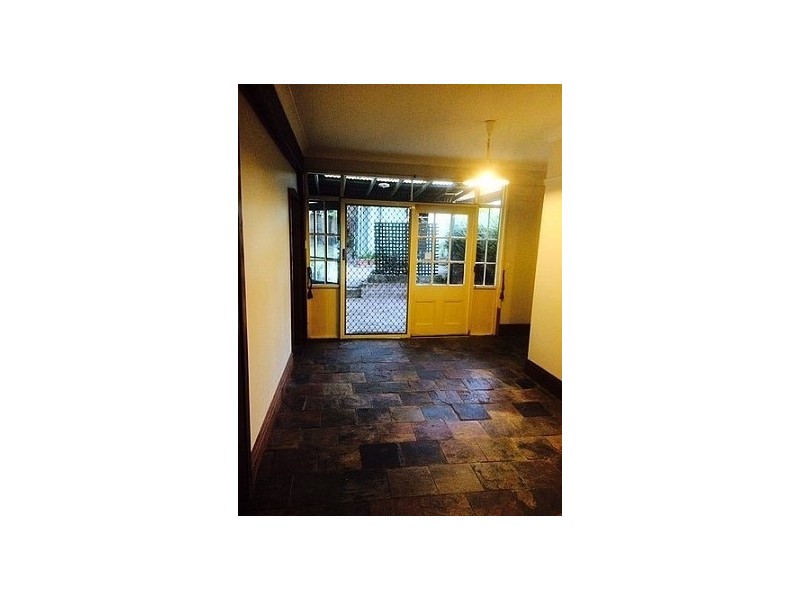 28 Park Avenue, Ashfield NSW 2131