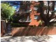 3/58 Chandos Street, Ashfield NSW 2131