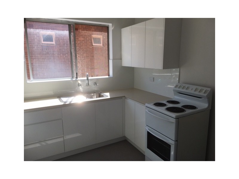 3/58 Chandos Street, Ashfield NSW 2131